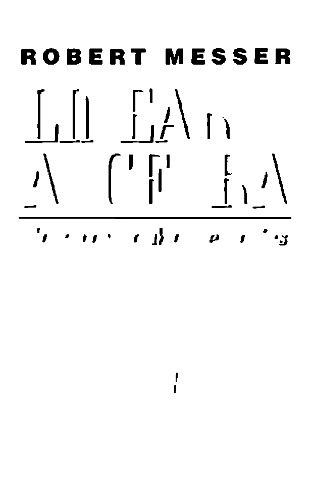 خرید و دانلود نسخه کامل کتاب Linear algebra: the gateway to mathematics