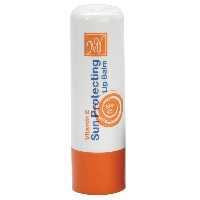 بالم لب مای مدل ضد آفتاب SPF25