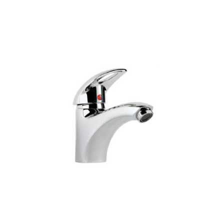 شیر روشویی مهرنوش مدل هایبا