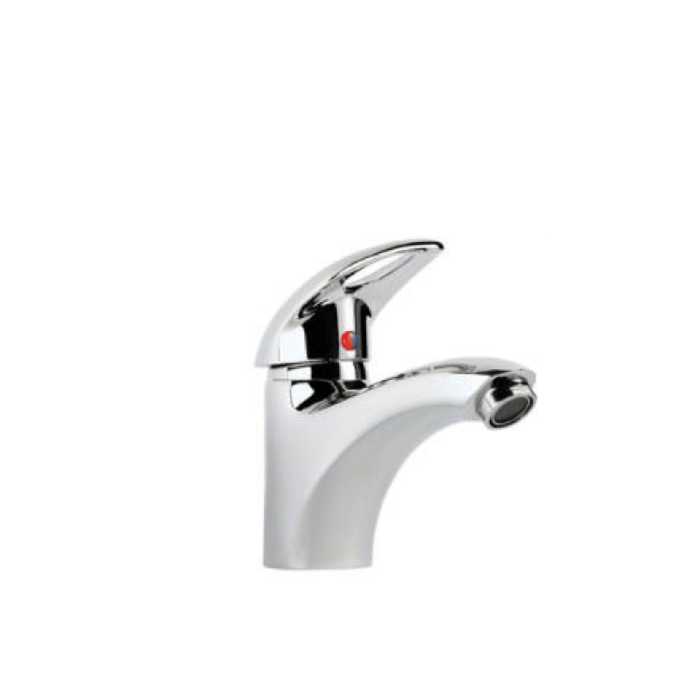 شیر روشویی مهرنوش مدل هایبا