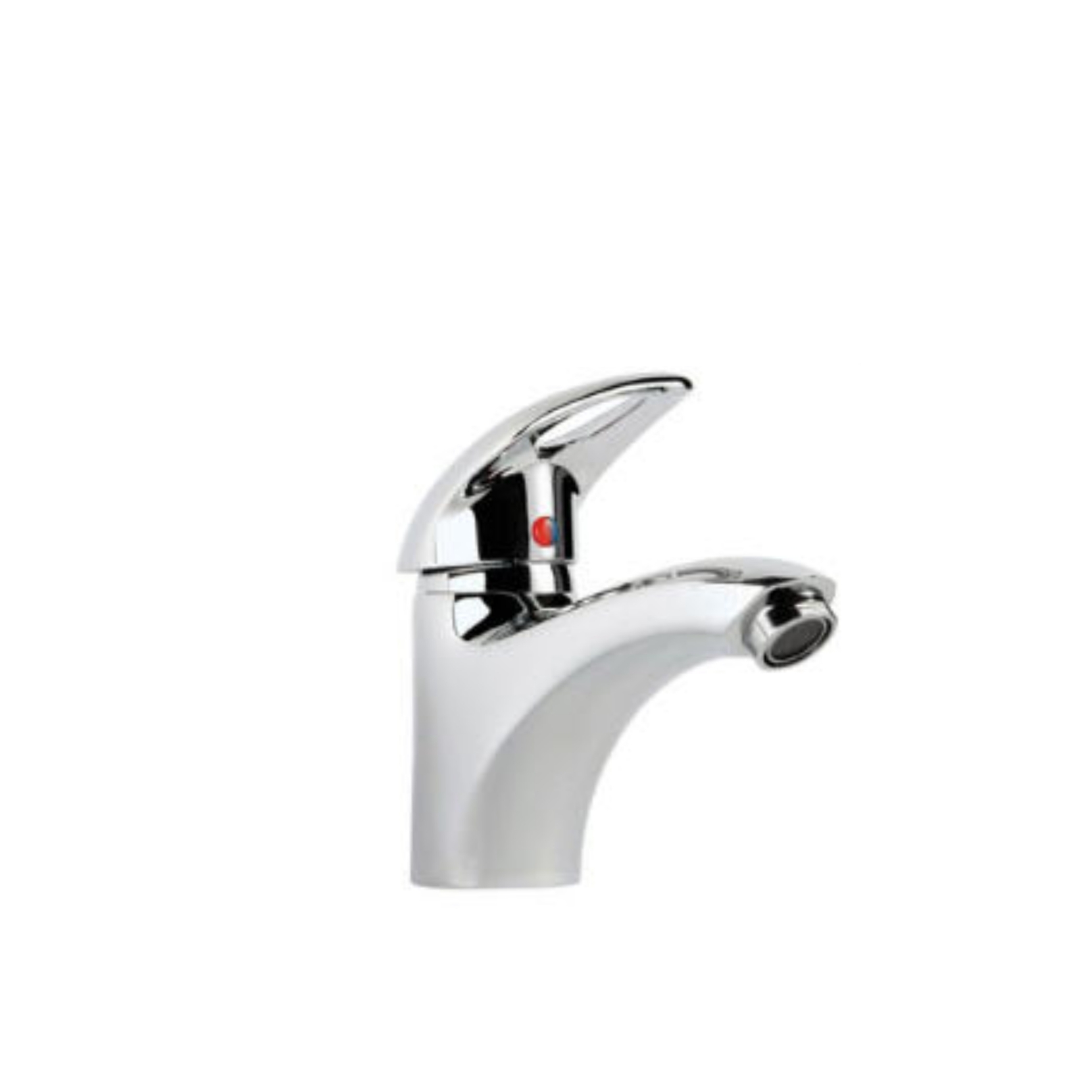 شیر روشویی مهرنوش مدل هایبا