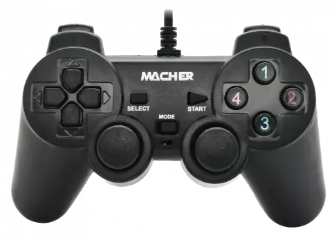 قیمت دسته بازی مچر مدل MR-57