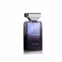 ادوپرفیوم رایموند مردانه اسانس اونتوس