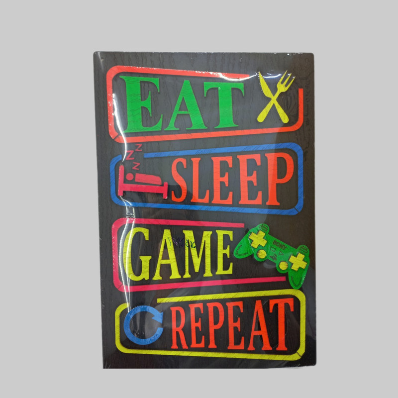 تابلو شاسی مدل گیمینگ | دنیای قاب