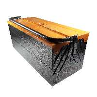 جعبه ابزار کد403