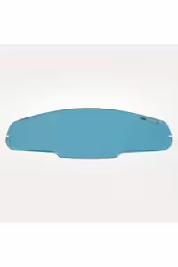 کلاه کاسکت موتورسیکلت مشکی 55001010 PINLOCK درج کامل SAI CLEAR DKS054 Arai