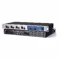 بهترین قیمت خرید کارت صدا آر ام ای RME Fireface 802