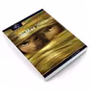 کتاب آسان آموز تمرینی 3ds Max 2013 اثر علی محمودی انتشارات کیان رایانه سبز