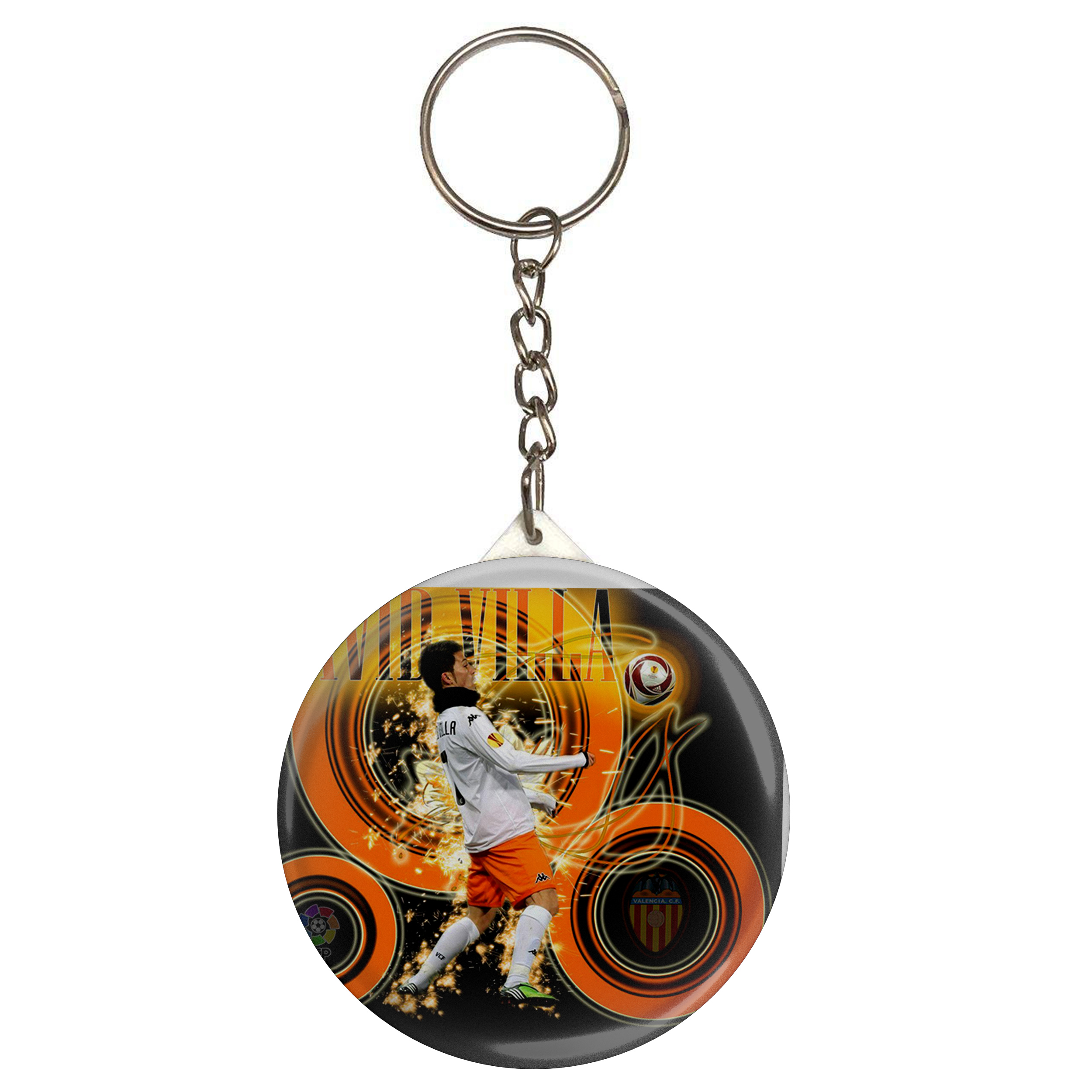 جاکلیدی طرح داوید ویا مدل S3819 