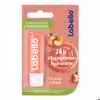 بالم لب لابلو مدل PEACH Shine