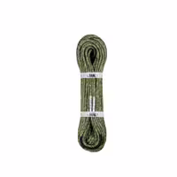 طناب نیمه استاتیک بئال مدل CORD 3mm*120m