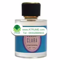 عطر ادکلن سانجوی کلارا 100 میل زنانه