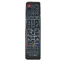 ریموت کنترل  مدل BN95
