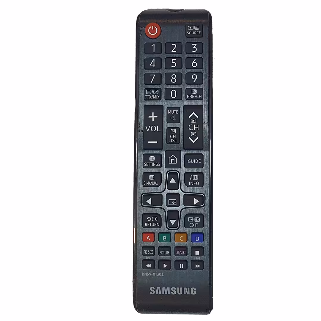 ریموت کنترل  مدل BN95