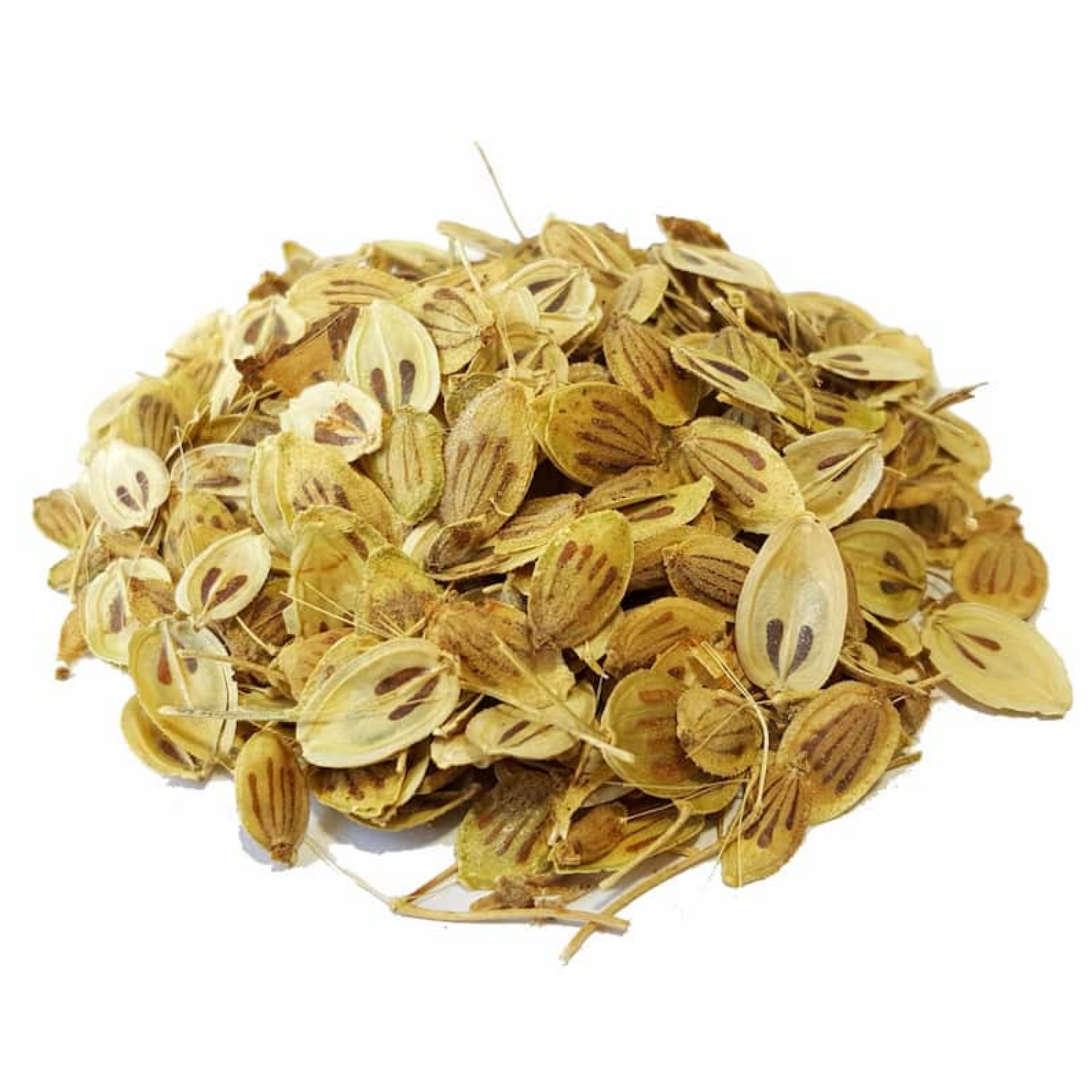 گلپر  اعلاء خوش عطر 100 گرم