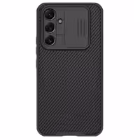 کاور نیلکین مدل CamShield Pro مناسب برای گوشی موبایل سامسونگ Galaxy A54 5G