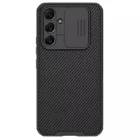 کاور نیلکین مدل CamShield Pro مناسب برای گوشی موبایل سامسونگ Galaxy A54 5G