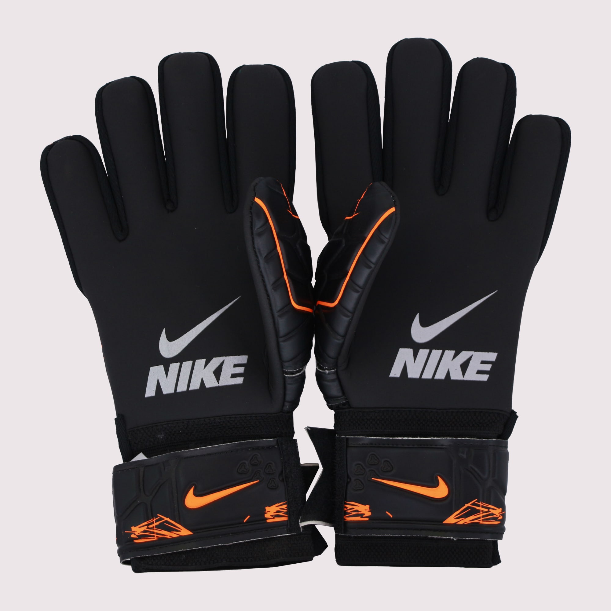 دستکش دروازه بانی Nike