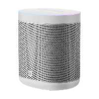 دستیار صوتی شیائومی مدل L09G Global