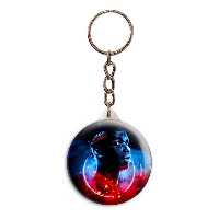 جاکلیدی پرمانه طرح پوگبا کد pmy.17508