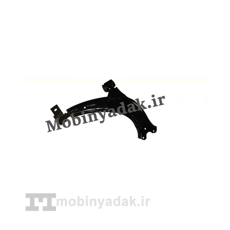 طبق جلو راست لیفان 520