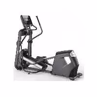 الپتیکال باشگاهی جیموست Gymost E12-V5