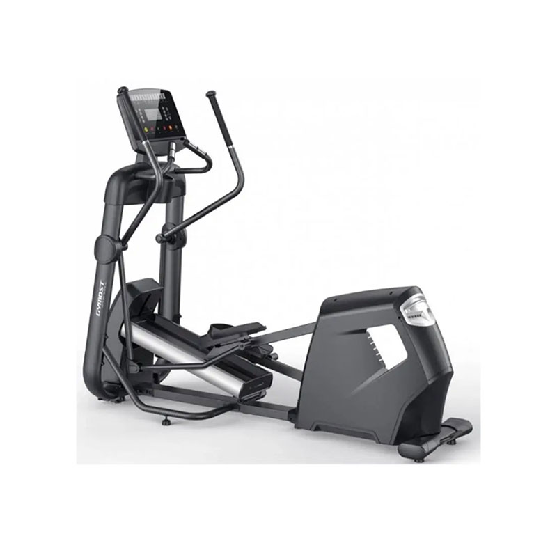 الپتیکال باشگاهی جیموست Gymost E12-V5