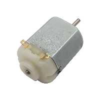 آرمیچر گجت مدل VK2001