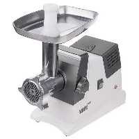 چرخ گوشت پارس خزر مدل MG-1400 پلاس