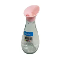 آبلیمو خوری زیبا مدل AVN-1