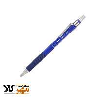 اتود 09 cclass مدل Expert فلزی رنگ آبی