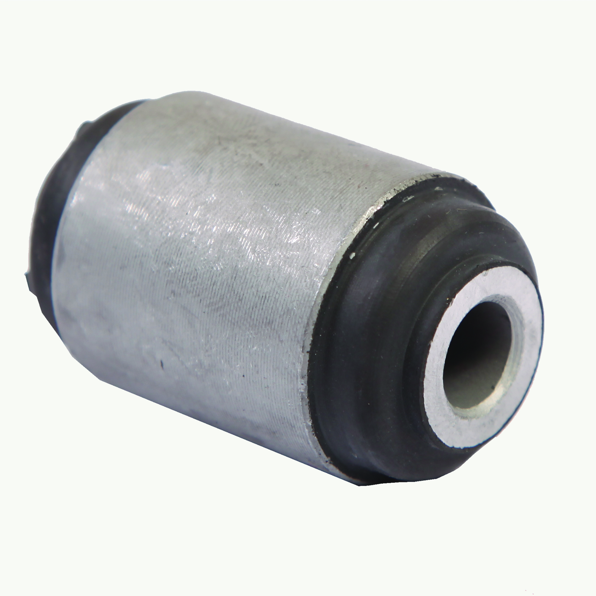 بوش طبق اس فورتی کد 0049 مناسب برای پراید