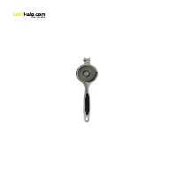 آبلیموگیر دستی ویکتوریا مدل q210