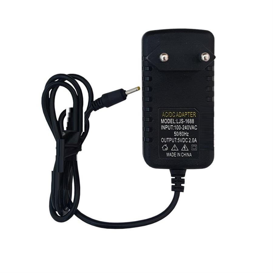 آداپتور تبلت 5V 2A سرریز