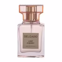 عطر جیبی دلگادو تامفورد لاست چری 25 میل - فروشگاه اینترنتی آتریا