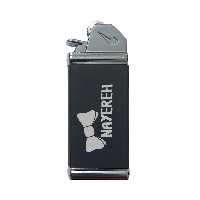 فندک مدل نیره