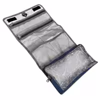 کیف ابزار خودرو آیمکس کد 10max