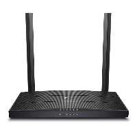 مودم روتر TP-LINK Archer VR400 AC1200 V3