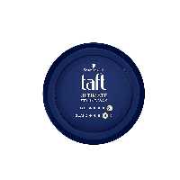 واکس مو تافت مدل Taft Ultimate