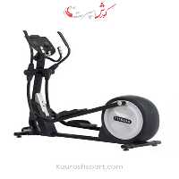 الپتیکال باشگاهی گودلایف مدل 6600