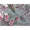 روبالشی شیکدو مدل RB37 بسته 2 عددی