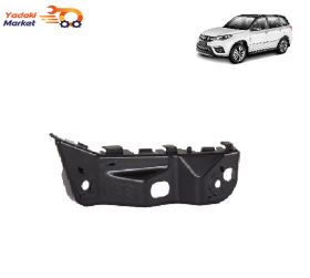 براکت سپر جلو ام وی ام MVM X33s