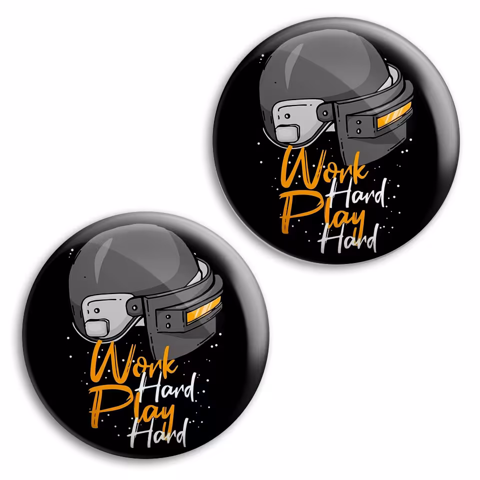 پیکسل پرمانه طرح PUBG کد pm2n.28012 مجموعه 2 عددی