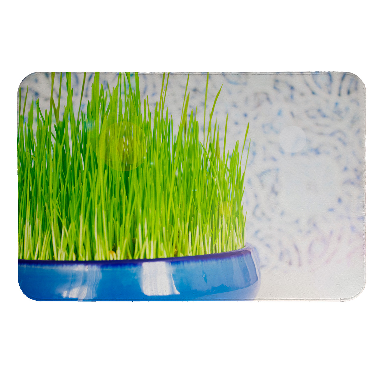 رطوبت گیر کنار سینک کد 5762