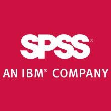نرم افزار ویندوز SPSS 13