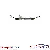 جعبه فرمان هیوندای سوناتا (اصل) - بروز یدک