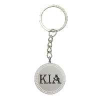 جاکلیدی لیردا مدل اسم کیا کد 303 JKD