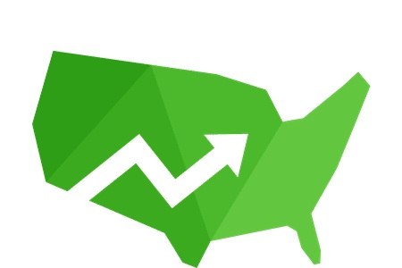 تحقیق شاخص هاي بورس اوراق بهادار