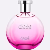 عطر ادکلن ساپیل چی چی زنانه حجم 100 میل