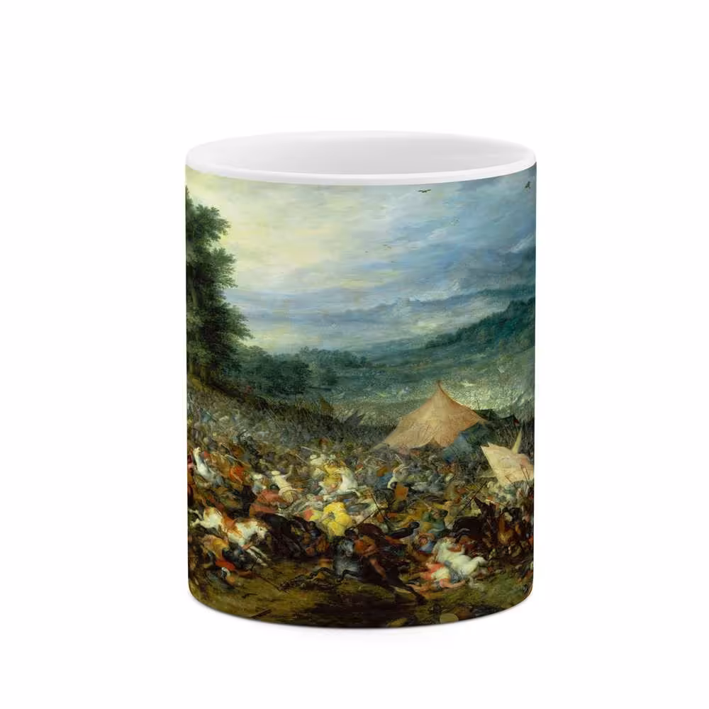 ماگ کاکتی طرح نقاشی مدل mgs13663